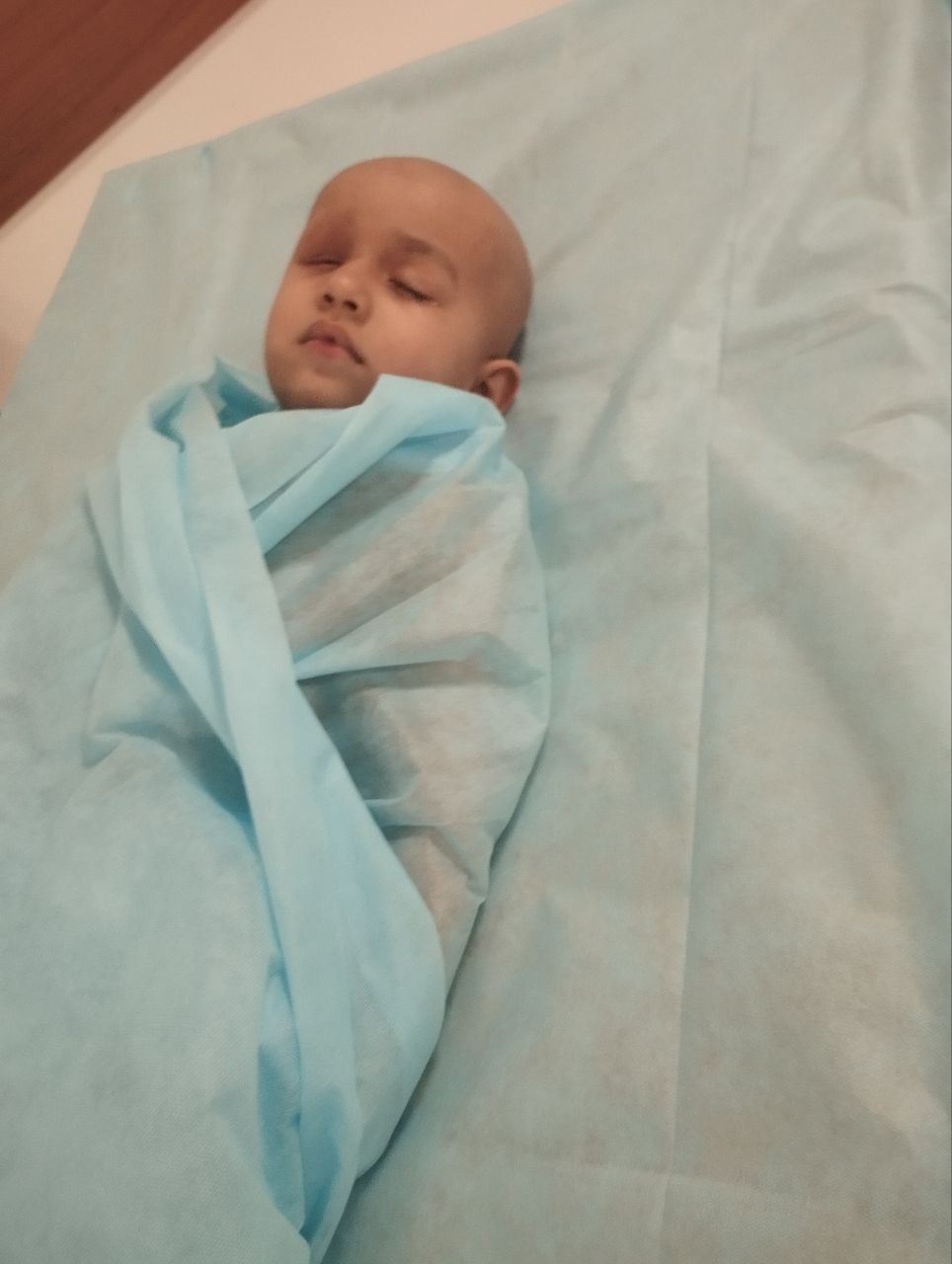 Новости от Тулкинжоновой Севары 💖